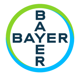 Bayer