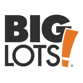 Big Lots