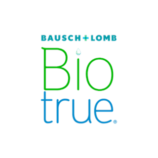 Biotrue