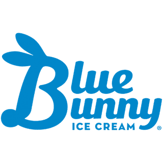 Blue Bunny