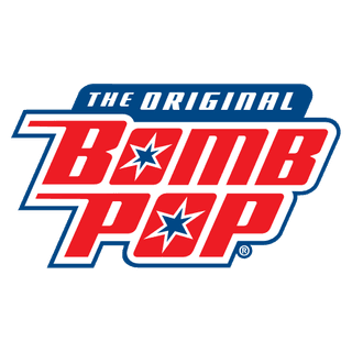 Bomb Pop