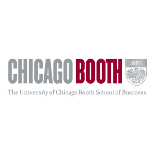 Chicago Booth