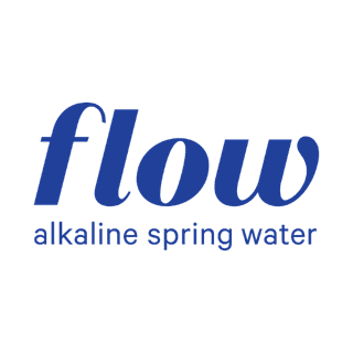 Flow