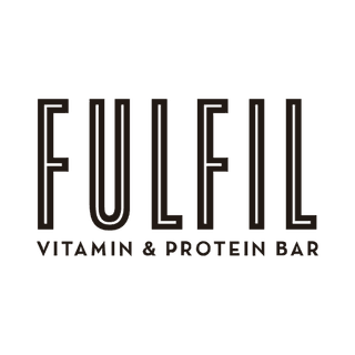 Fulfil