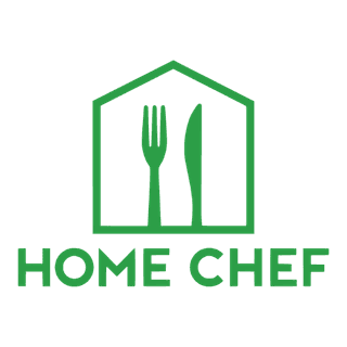 Home Chef