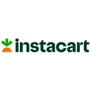 Instacart