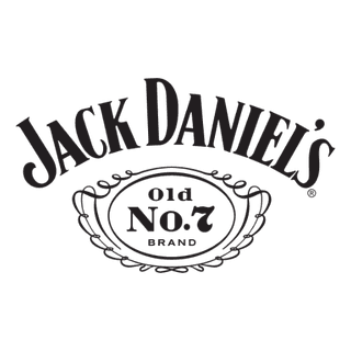 Jack Daniel's