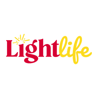 Lightlife