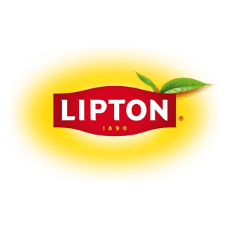 Lipton
