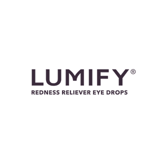 Lumify