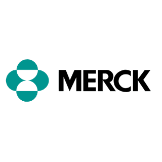 Merck