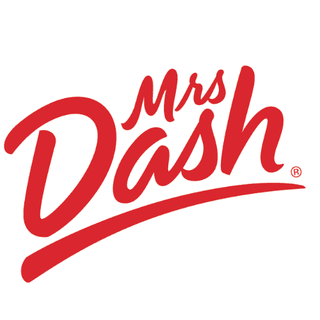 Mrs. Dash