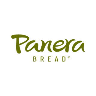 Panera Bread