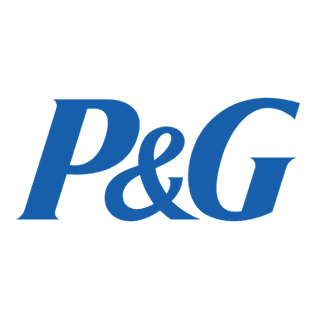 Procter & Gamble
