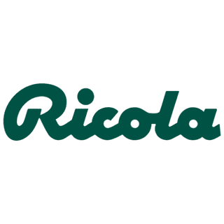 Ricola