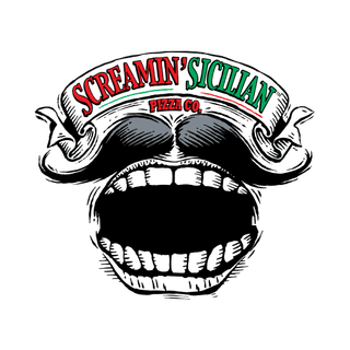 Screamin' Sicilian