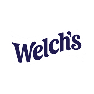 Welch's