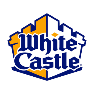 White Castle