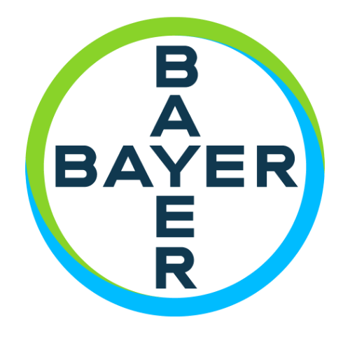 Bayer