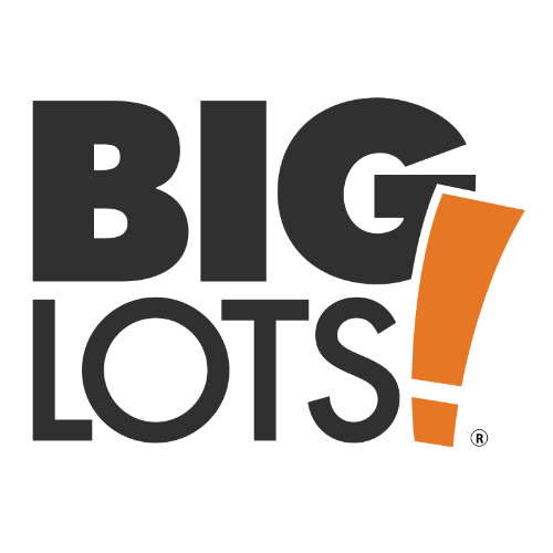 Big Lots