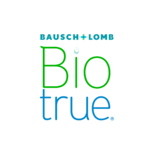 Biotrue