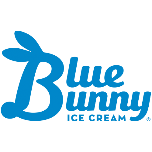 Blue Bunny