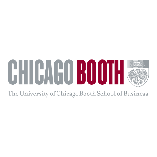 Booth