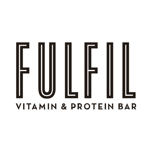 Fulfil