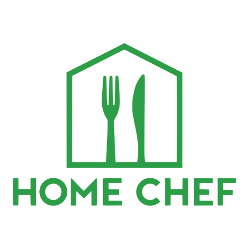 Home Chef