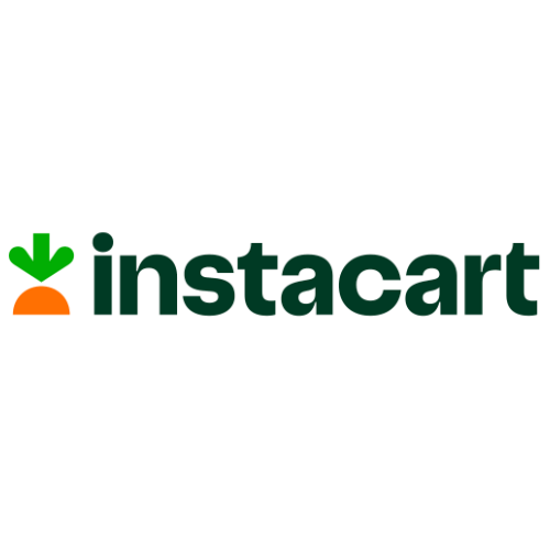 Instacart