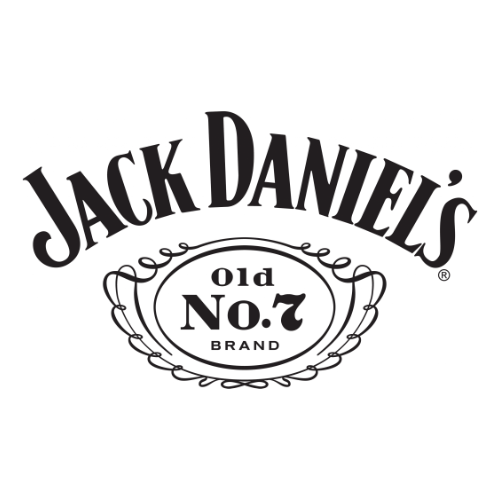Jack Daniel's