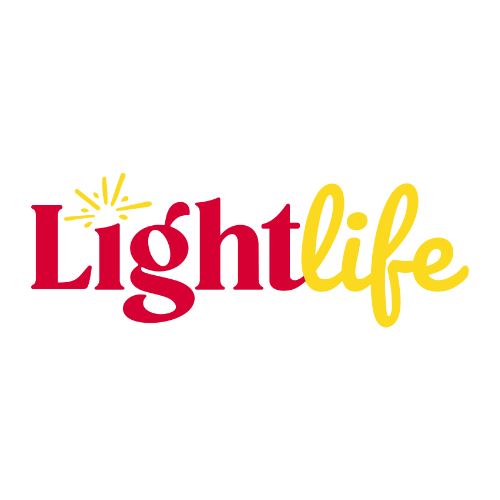 Lightlife