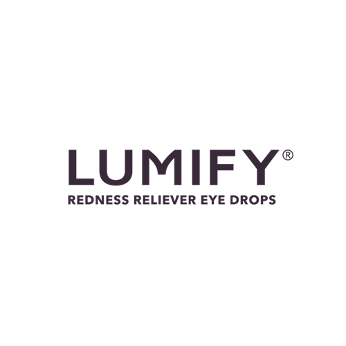 Lumify