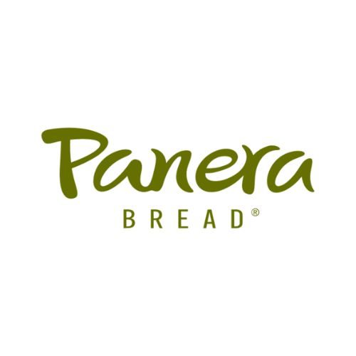 Panera Bread