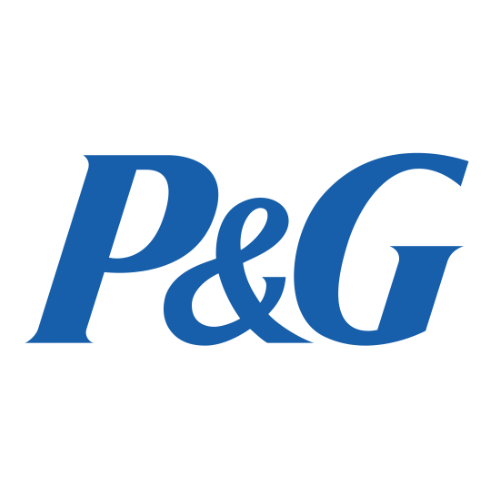Procter & Gamble