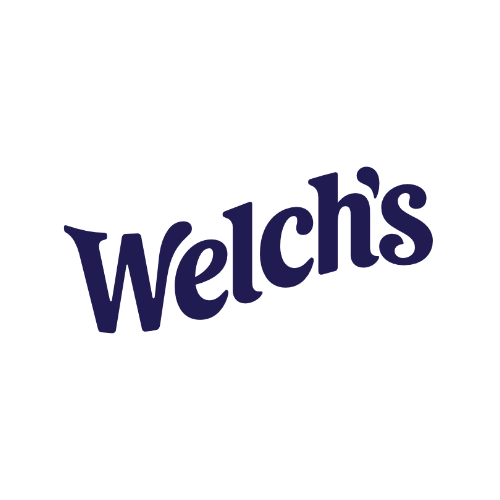 Welch's